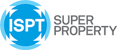 Clients ISPT Super Property